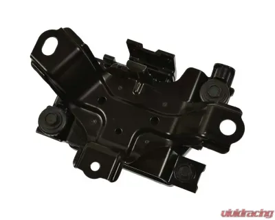 Intermotor Cruise Control Distance Sensor Standard Ignition CCD47 - CCD47