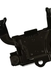 Intermotor Cruise Control Distance Sensor Standard Ignition CCD48                                     - CCD48 - Image 2