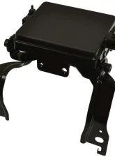 Intermotor Cruise Control Distance Sensor Standard Ignition CCD48                                     - CCD48 - Image 4