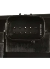 Intermotor Cruise Control Distance Sensor Standard Ignition CCD48                                     - CCD48 - Image 3