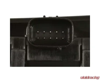 Intermotor Cruise Control Distance Sensor Standard Ignition CCD48 - CCD48