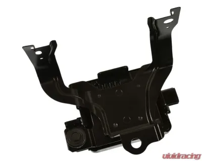 Intermotor Cruise Control Distance Sensor Standard Ignition CCD48 - CCD48