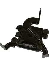 Intermotor Cruise Control Distance Sensor Standard Ignition CCD49                                     - CCD49 - Image 2