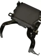 Intermotor Cruise Control Distance Sensor Standard Ignition CCD49                                     - CCD49 - Image 4