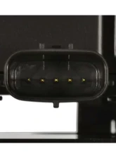 Intermotor Cruise Control Distance Sensor Standard Ignition CCD49                                     - CCD49 - Image 3