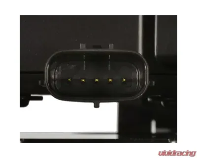 Intermotor Cruise Control Distance Sensor Standard Ignition CCD49 - CCD49