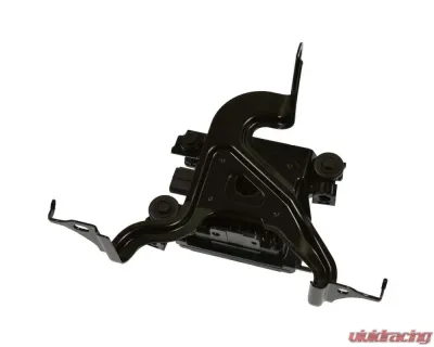 Intermotor Cruise Control Distance Sensor Standard Ignition CCD49 - CCD49