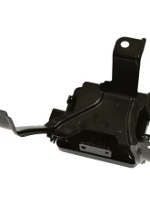 Intermotor Cruise Control Distance Sensor Standard Ignition CCD50                                     - CCD50 - Image 2