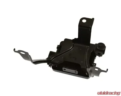 Intermotor Cruise Control Distance Sensor Standard Ignition CCD50 - CCD50