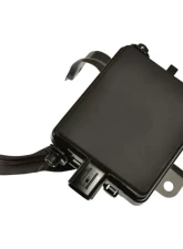 Intermotor Cruise Control Distance Sensor Standard Ignition CCD50                                     - CCD50 - Image 4