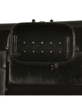 Intermotor Cruise Control Distance Sensor Standard Ignition CCD50                                     - CCD50 - Image 3