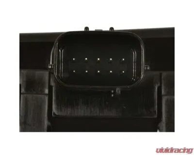 Intermotor Cruise Control Distance Sensor Standard Ignition CCD50 - CCD50