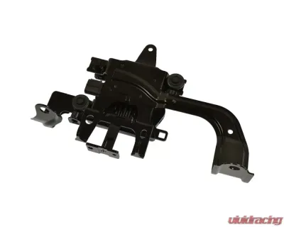 Intermotor Cruise Control Distance Sensor Standard Ignition CCD51 - CCD51