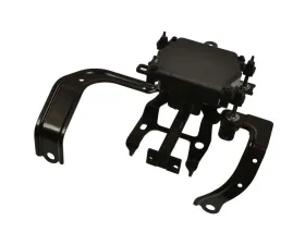 Intermotor Cruise Control Distance Sensor Standard Ignition CCD51