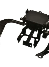 Intermotor Cruise Control Distance Sensor Standard Ignition CCD51                                     - CCD51 - Image 4