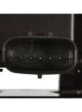 Intermotor Cruise Control Distance Sensor Standard Ignition CCD51                                     - CCD51 - Image 3