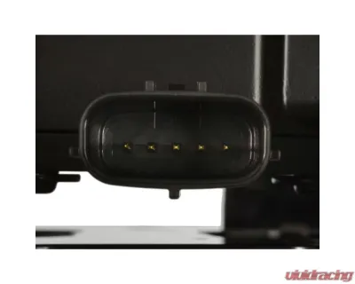 Intermotor Cruise Control Distance Sensor Standard Ignition CCD51 - CCD51