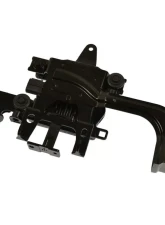 Intermotor Cruise Control Distance Sensor Standard Ignition CCD51                                     - CCD51 - Image 4