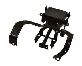 Intermotor Cruise Control Distance Sensor Standard Ignition CCD52