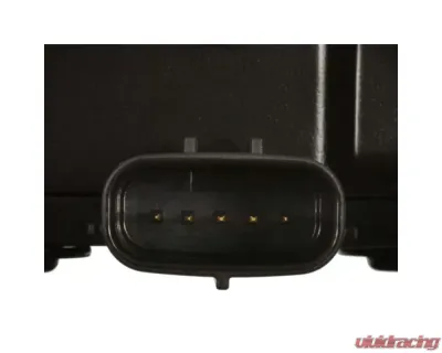 Intermotor Cruise Control Distance Sensor Standard Ignition CCD52 - CCD52