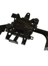 Intermotor Cruise Control Distance Sensor Standard Ignition CCD52                                     - CCD52 - Image 4