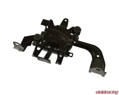 Intermotor Cruise Control Distance Sensor Standard Ignition CCD52 - CCD52