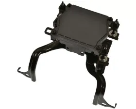 Intermotor Cruise Control Distance Sensor Standard Ignition CCD53