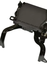 Intermotor Cruise Control Distance Sensor Standard Ignition CCD53                                     - CCD53 - Image 4