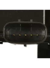 Intermotor Cruise Control Distance Sensor Standard Ignition CCD53                                     - CCD53 - Image 3