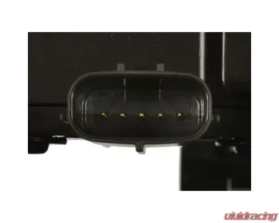 Intermotor Cruise Control Distance Sensor Standard Ignition CCD53 - CCD53