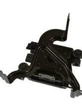 Intermotor Cruise Control Distance Sensor Standard Ignition CCD53                                     - CCD53 - Image 4