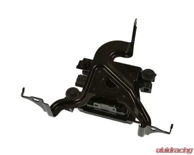 Intermotor Cruise Control Distance Sensor Standard Ignition CCD53 - CCD53