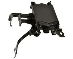 Intermotor Cruise Control Distance Sensor Standard Ignition CCD54