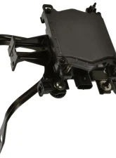 Intermotor Cruise Control Distance Sensor Standard Ignition CCD54                                     - CCD54 - Image 4