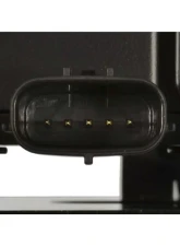 Intermotor Cruise Control Distance Sensor Standard Ignition CCD54                                     - CCD54 - Image 3