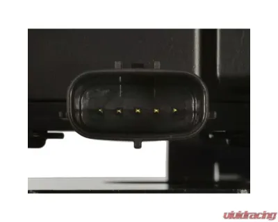 Intermotor Cruise Control Distance Sensor Standard Ignition CCD54 - CCD54