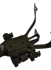 Intermotor Cruise Control Distance Sensor Standard Ignition CCD54                                     - CCD54 - Image 4