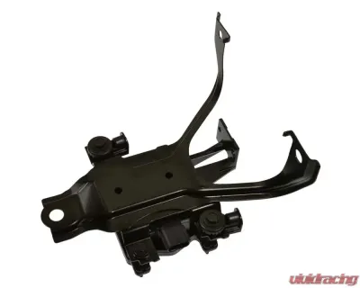 Intermotor Cruise Control Distance Sensor Standard Ignition CCD54 - CCD54