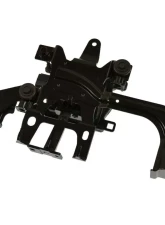 Intermotor Cruise Control Distance Sensor Standard Ignition CCD55                                     - CCD55 - Image 2