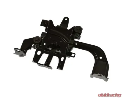 Intermotor Cruise Control Distance Sensor Standard Ignition CCD55 - CCD55