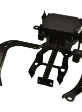 Intermotor Cruise Control Distance Sensor Standard Ignition CCD55                                     - CCD55 - Image 4