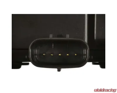 Intermotor Cruise Control Distance Sensor Standard Ignition CCD55 - CCD55