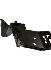 Intermotor Cruise Control Distance Sensor Standard Ignition CCD56                                     - CCD56 - Image 2