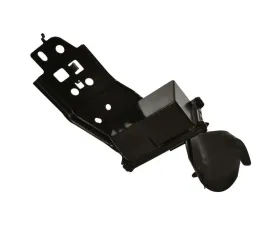 Intermotor Cruise Control Distance Sensor Standard Ignition CCD56