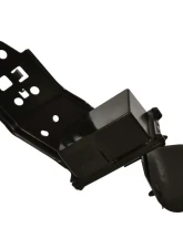 Intermotor Cruise Control Distance Sensor Standard Ignition CCD56                                     - CCD56 - Image 4