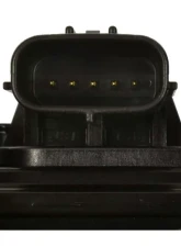 Intermotor Cruise Control Distance Sensor Standard Ignition CCD56                                     - CCD56 - Image 3