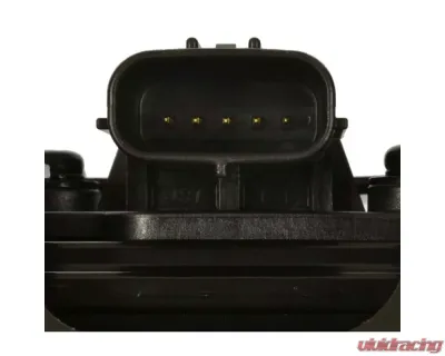 Intermotor Cruise Control Distance Sensor Standard Ignition CCD56 - CCD56