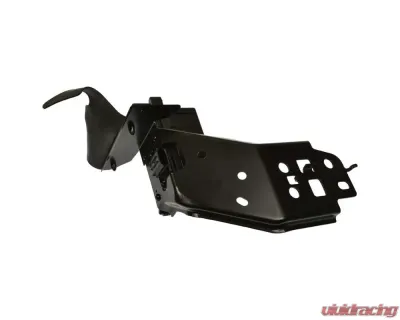 Intermotor Cruise Control Distance Sensor Standard Ignition CCD56 - CCD56