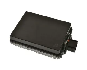 Intermotor Cruise Control Distance Sensor Standard Ignition CCD57