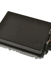 Intermotor Cruise Control Distance Sensor Standard Ignition CCD57                                     - CCD57 - Image 4